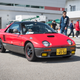 Image for article titled The Fuji Super Sports Day Is The Wildest And Most Diverse Event You've Never Heard Of